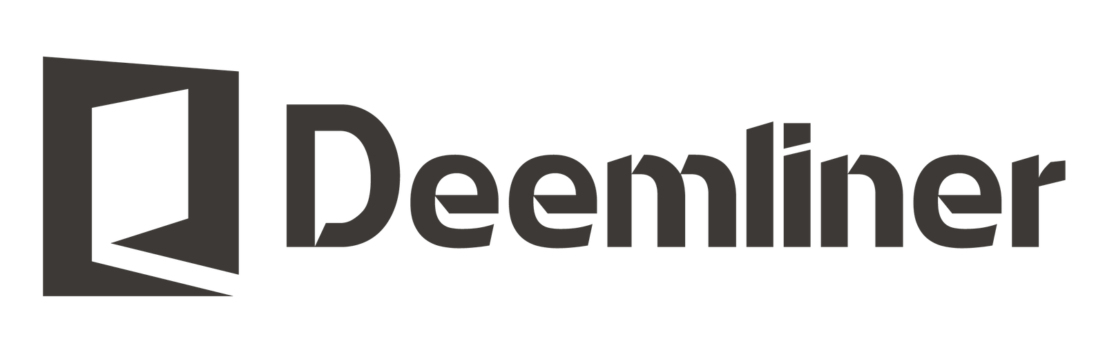 Deemliner